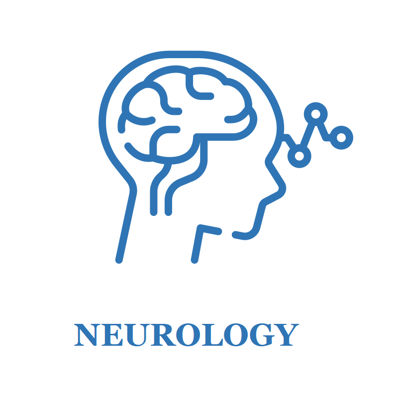 Neurology (1)