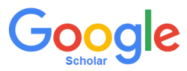 Google_Scholar_logo_2015